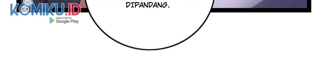 Gold System Chapter 32 Gambar 13