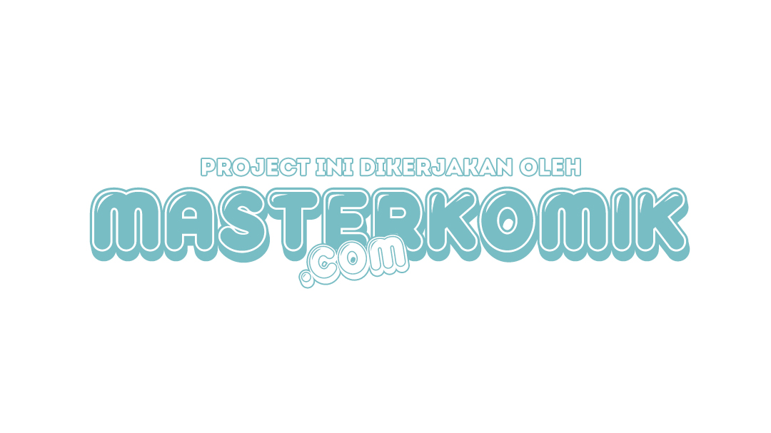 Dragon Throne Chapter 37 Gambar 5