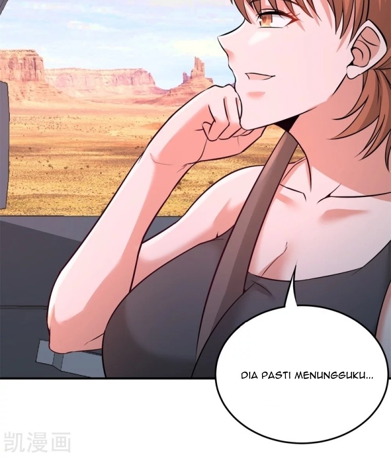 Dragon King Hall Chapter 73 Gambar 20