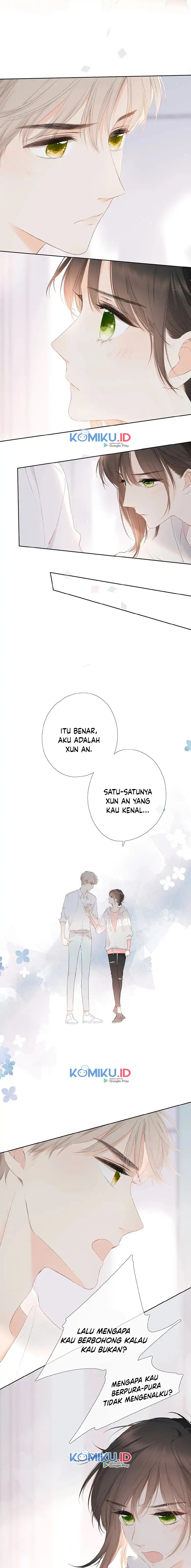 Once More Chapter 6 Gambar 10