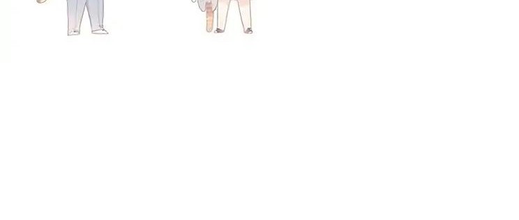 Once More Chapter 06 Gambar 34