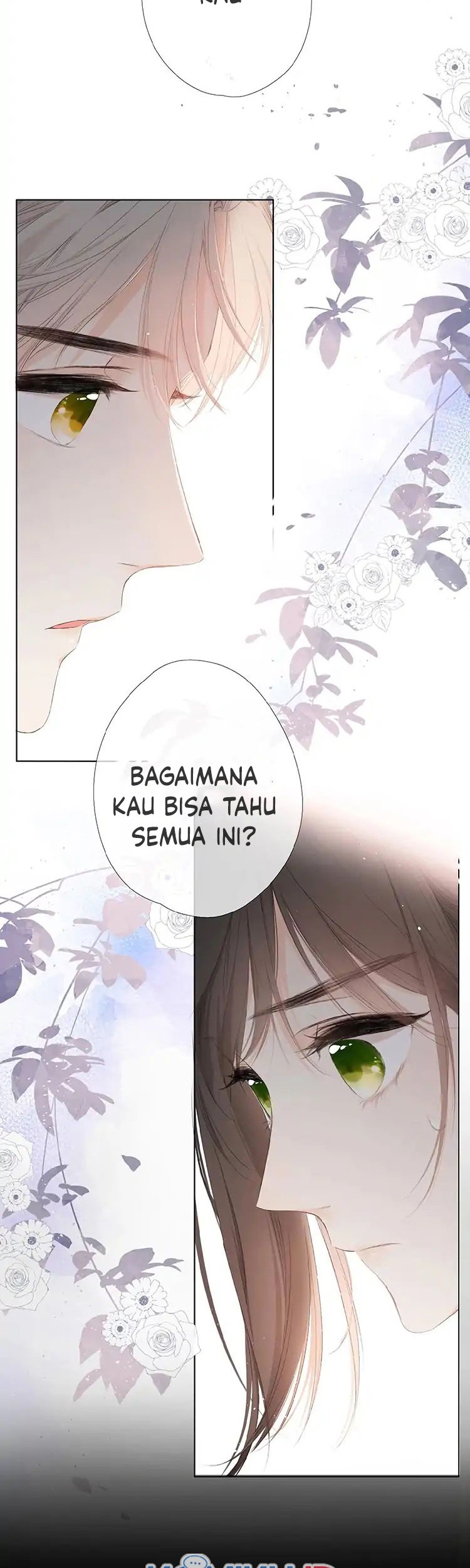 Once More Chapter 06 Gambar 3