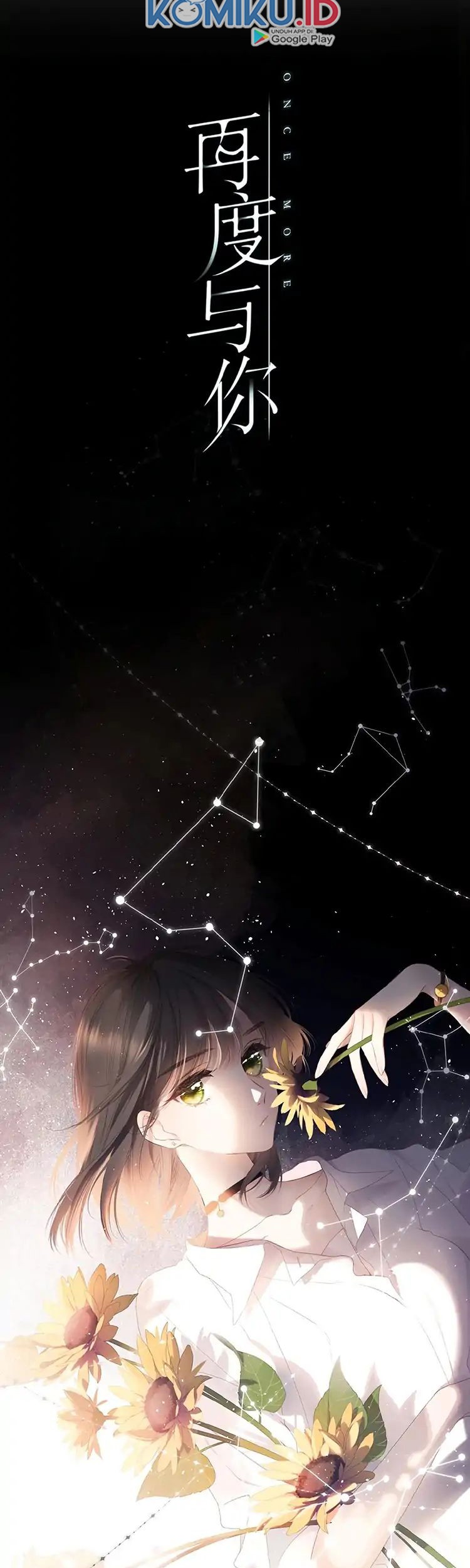 Once More Chapter 06 Gambar 4