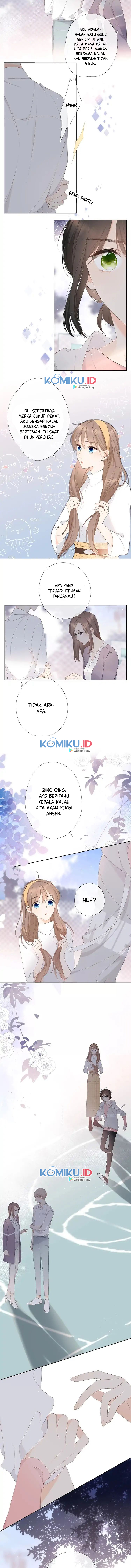 Once More Chapter 6 Gambar 6