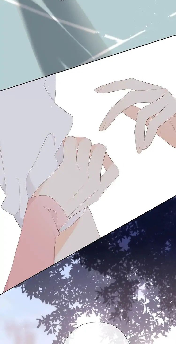 Once More Chapter 06 Gambar 18