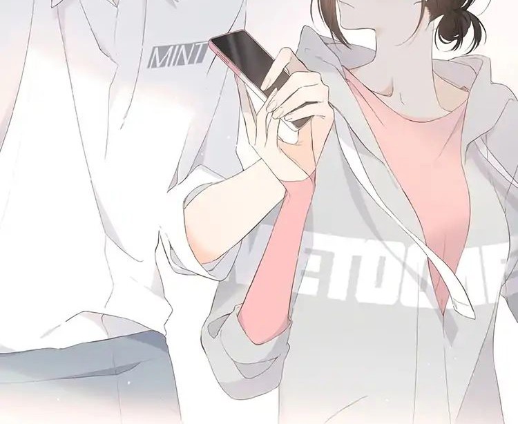 Once More Chapter 06 Gambar 29