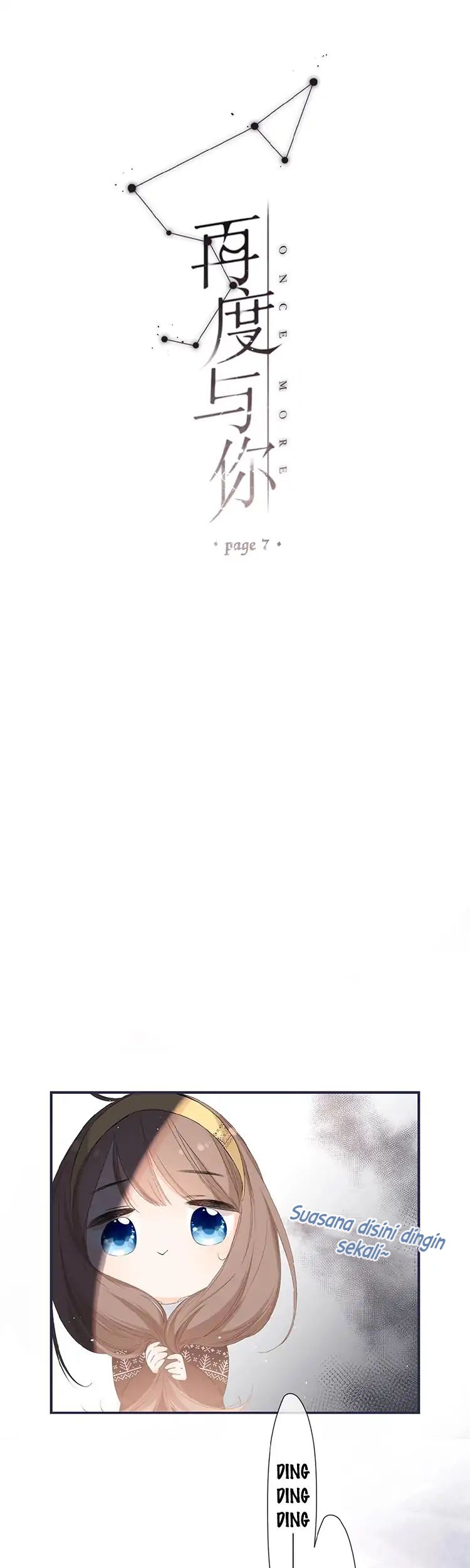 Baca  Once More Chapter 07 Gambar 2