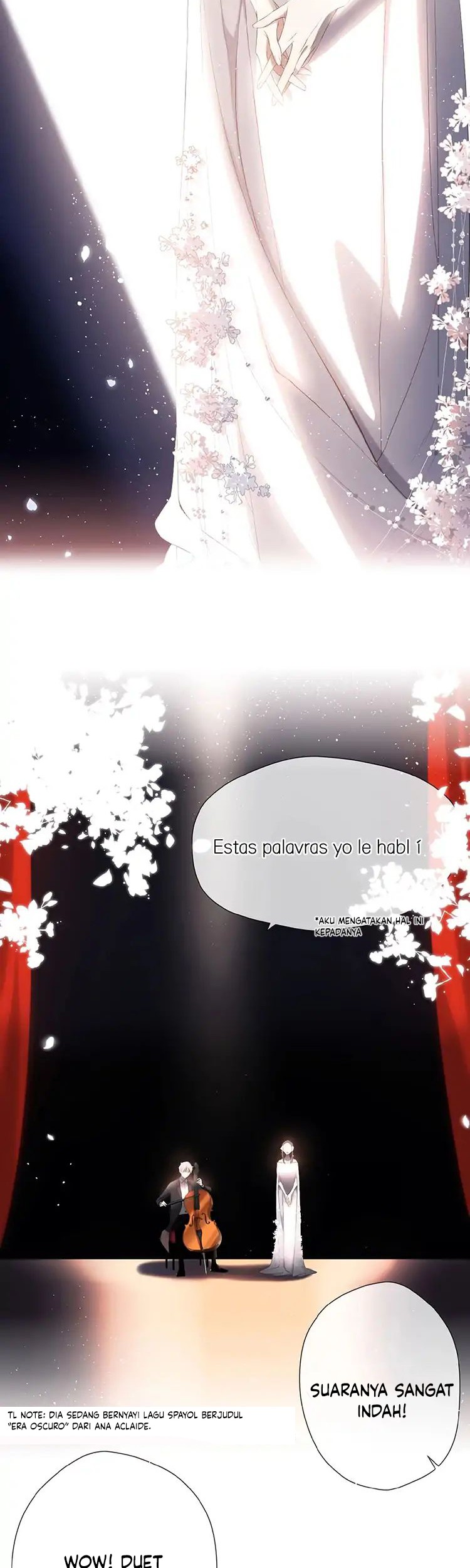 Once More Chapter 07 Gambar 19