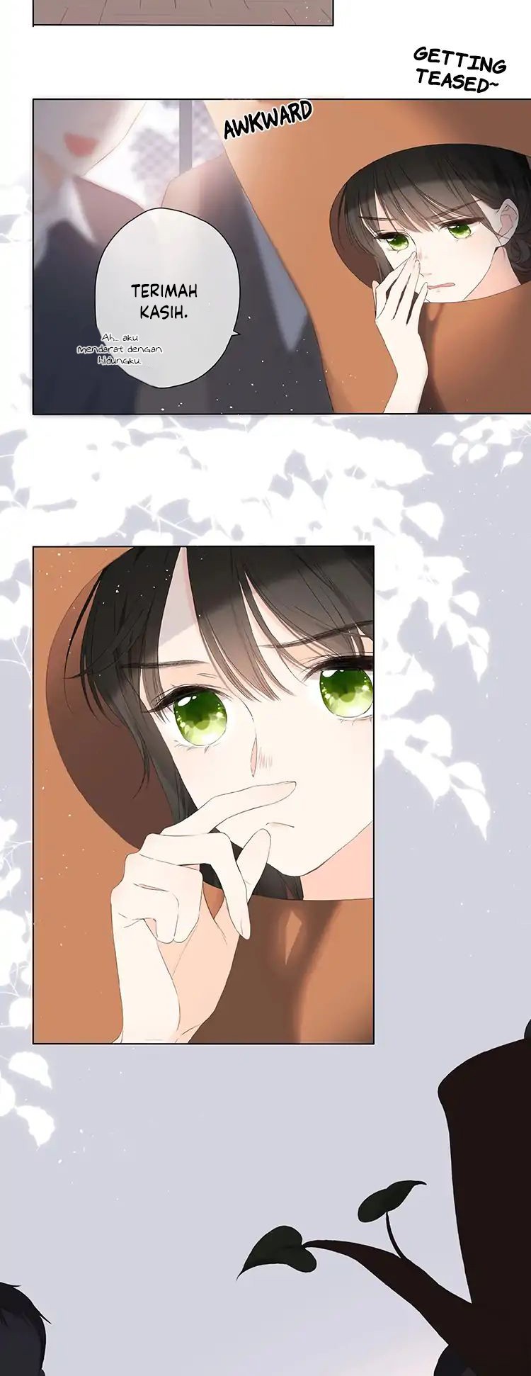 Once More Chapter 07 Gambar 24