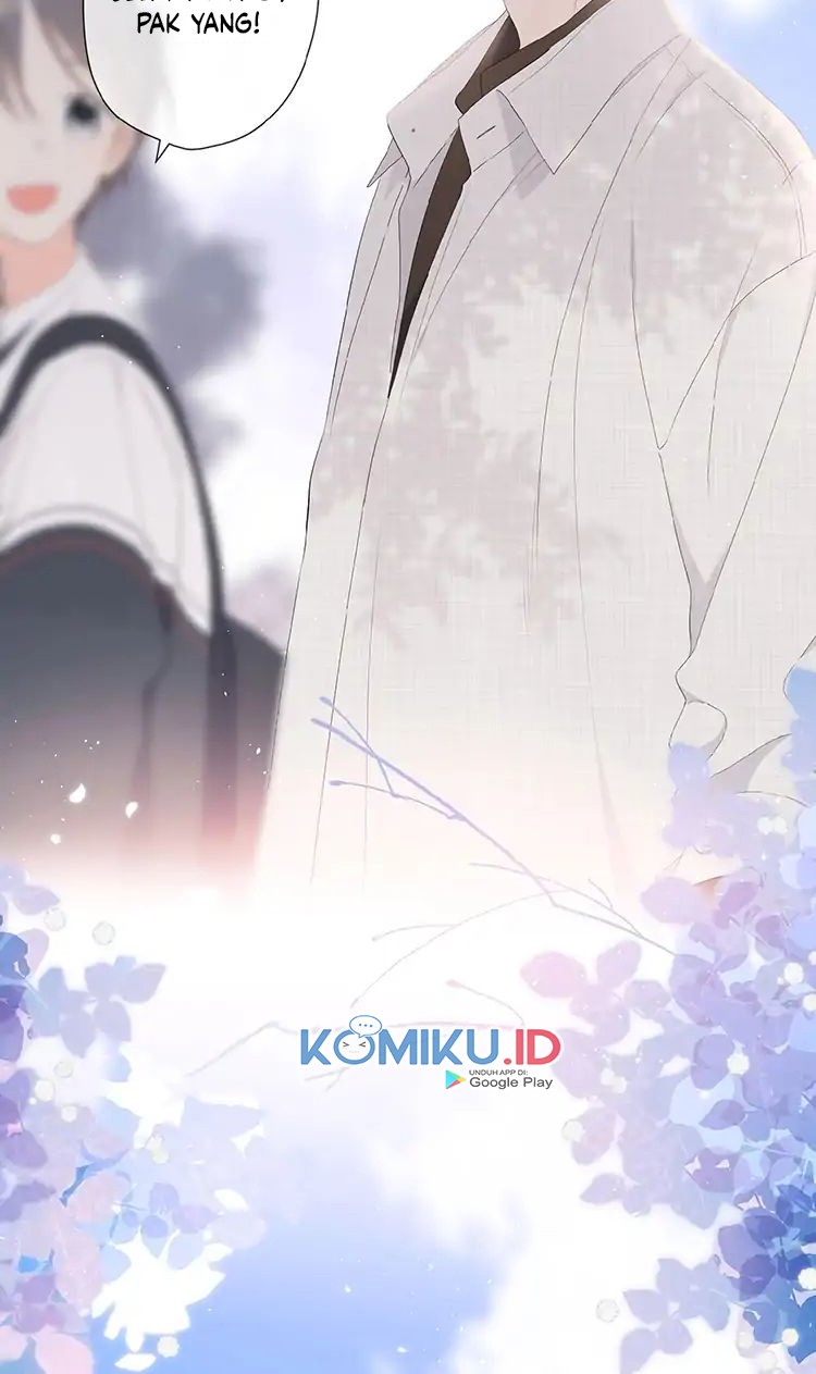 Once More Chapter 08 Gambar 23