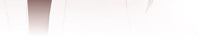 Once More Chapter 09 Gambar 9