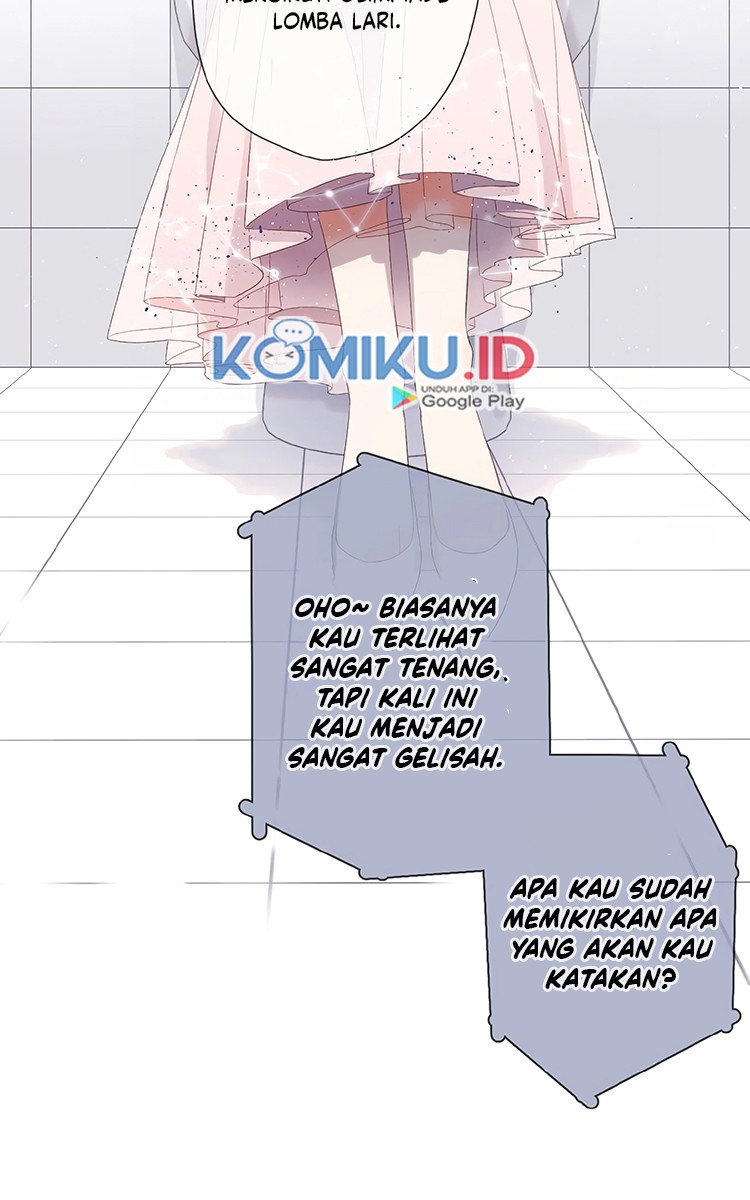 Once More Chapter 09 Gambar 26