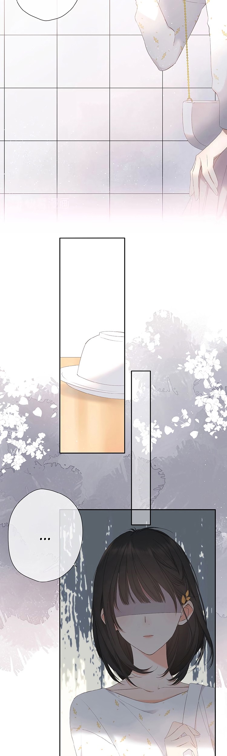 Once More Chapter 09 Gambar 29