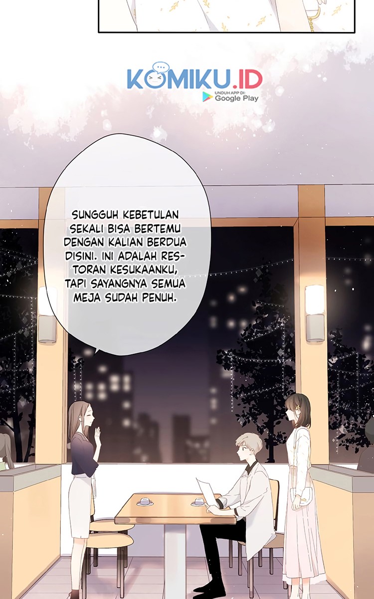 Once More Chapter 09 Gambar 30