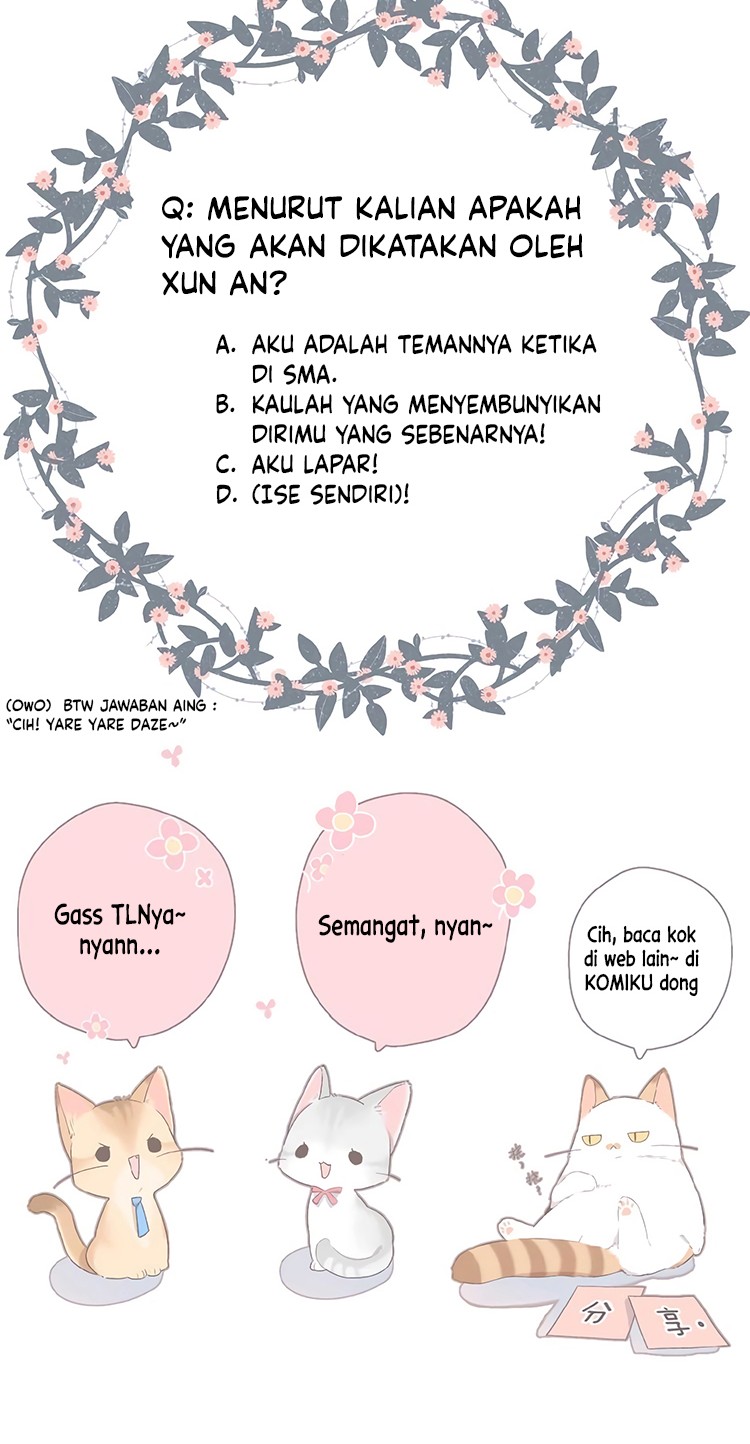 Once More Chapter 10 Gambar 30