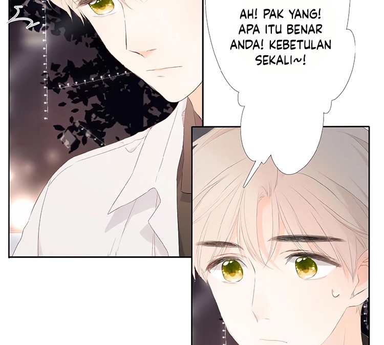 Once More Chapter 10 Gambar 14