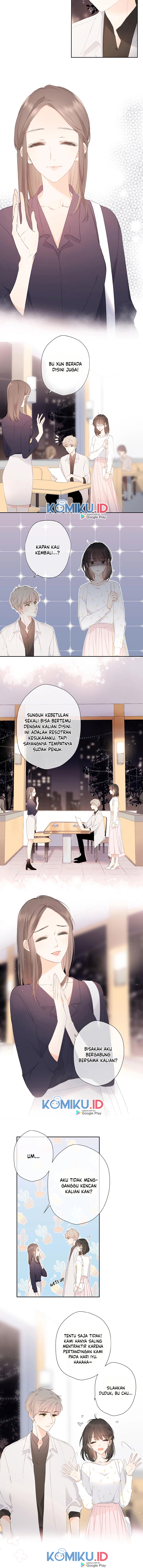 Once More Chapter 10 Gambar 6