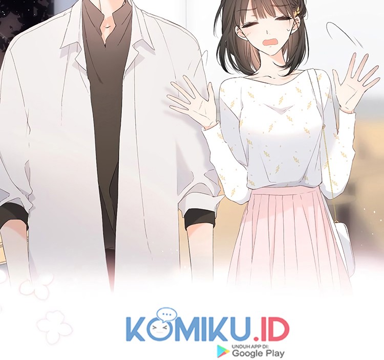 Once More Chapter 10 Gambar 18