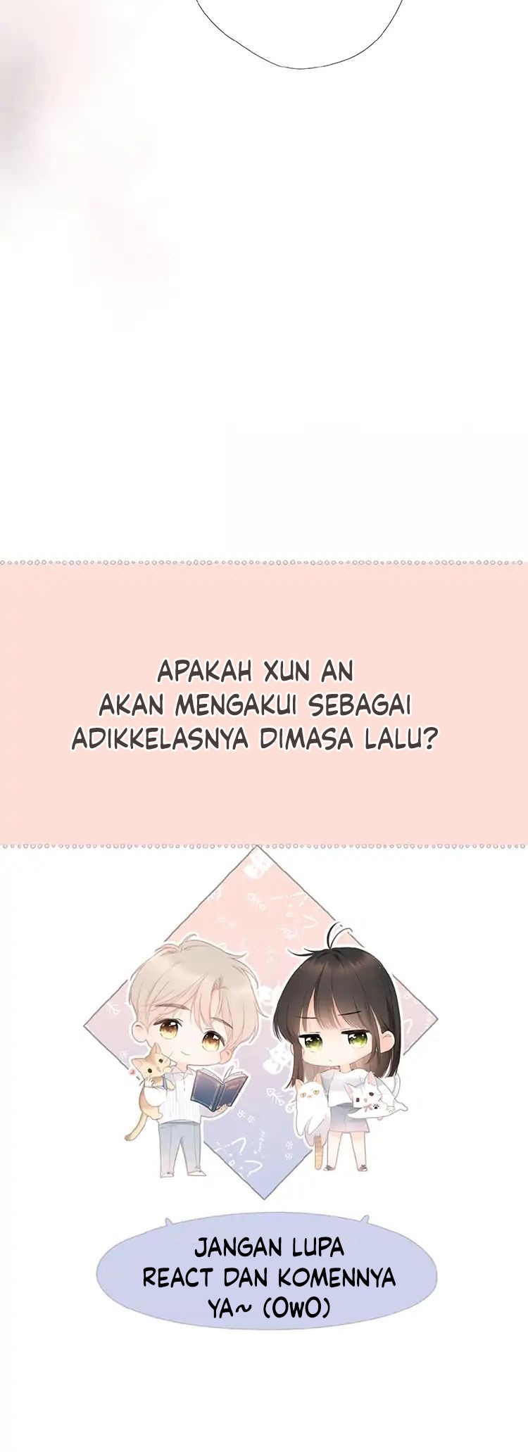 Once More Chapter 5.2 Gambar 30