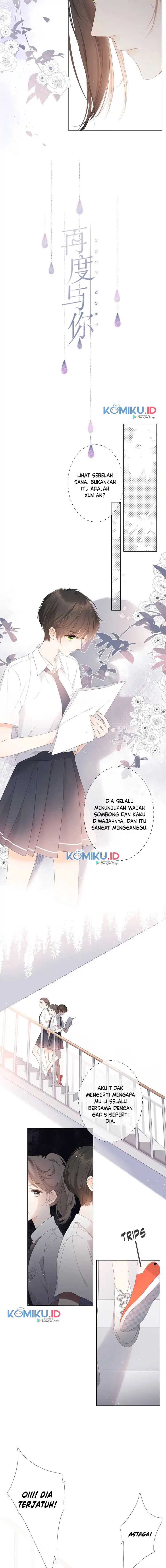 Once More Chapter 5.2 Gambar 7