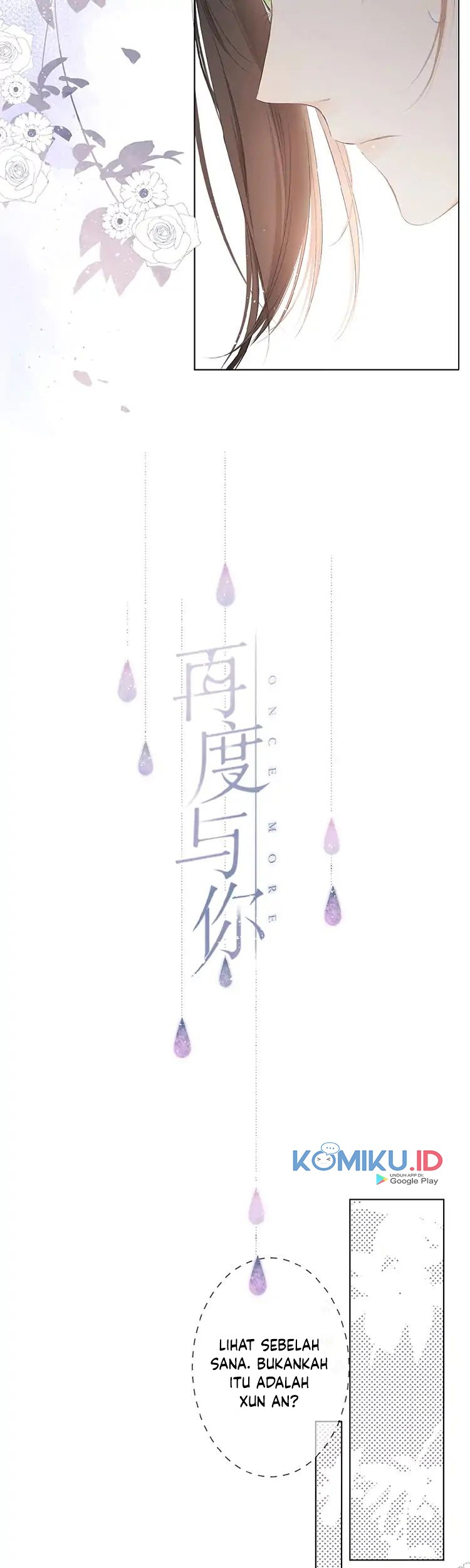 Once More Chapter 5.2 Gambar 18