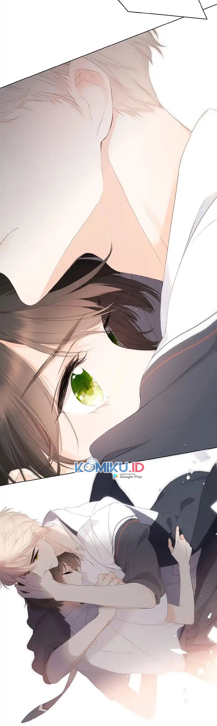 Once More Chapter 5.2 Gambar 22