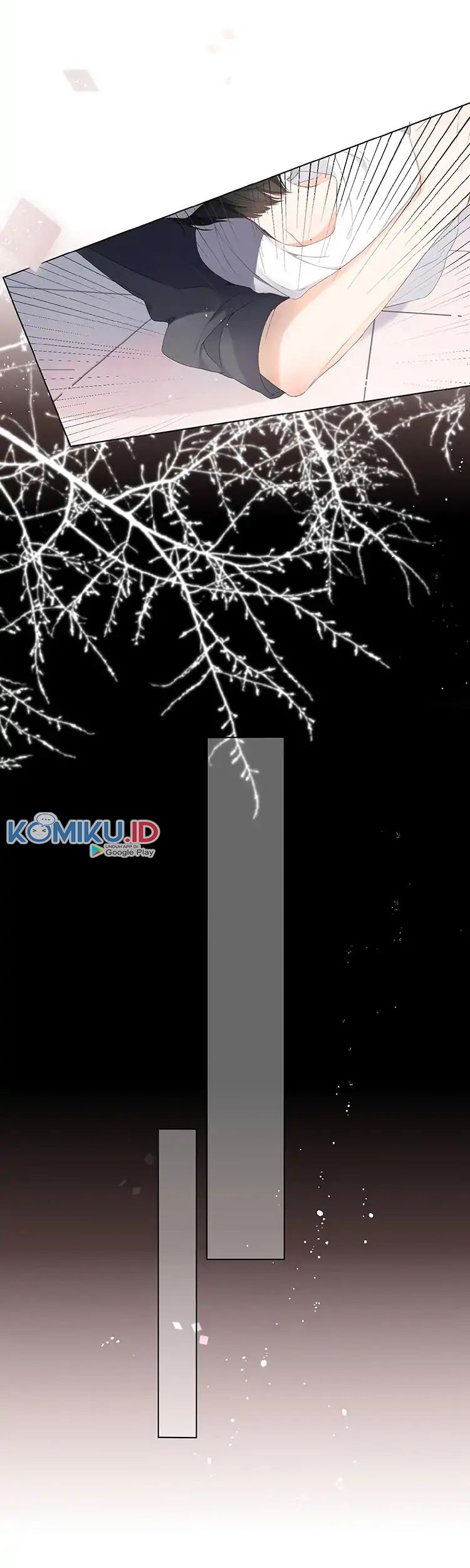 Once More Chapter 5.2 Gambar 23