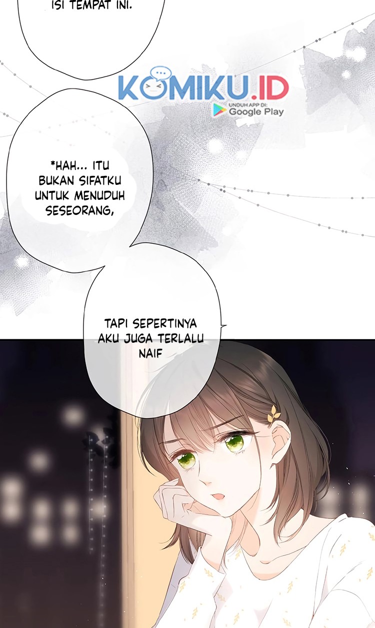 Once More Chapter 11 Gambar 9