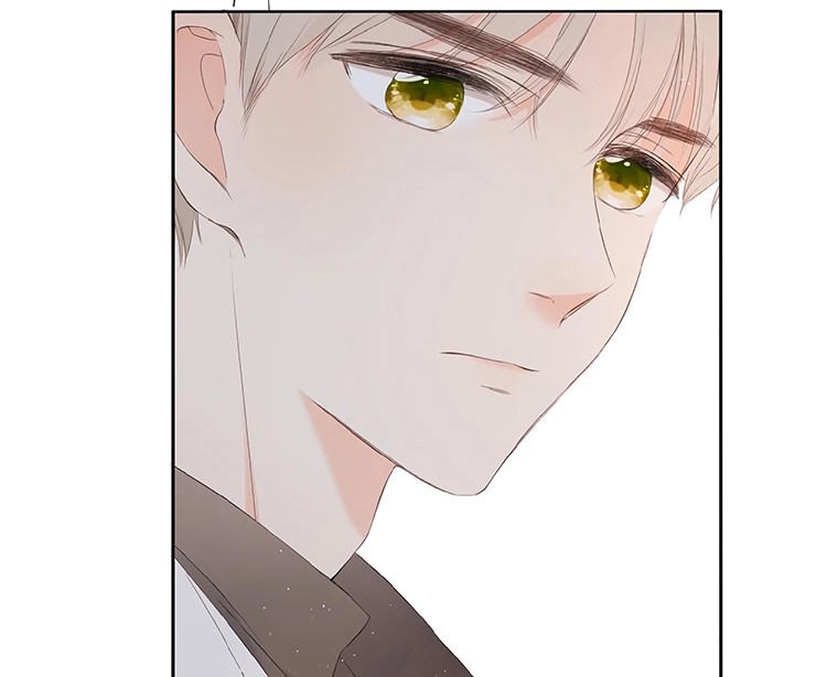 Once More Chapter 11 Gambar 13