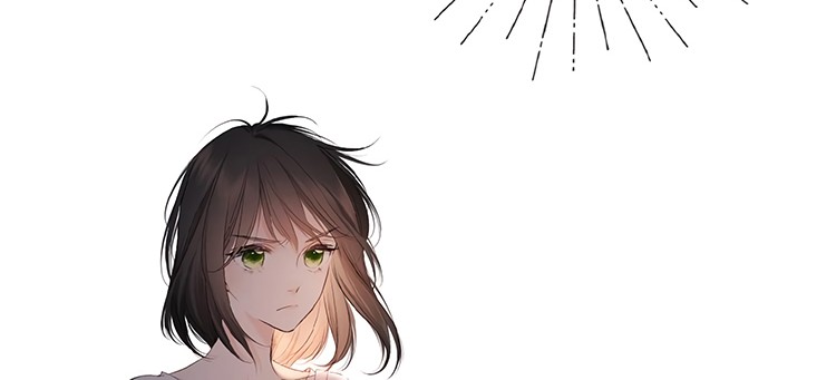 Once More Chapter 12 Gambar 5