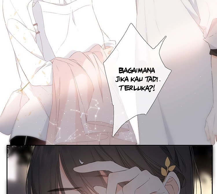 Once More Chapter 12 Gambar 18