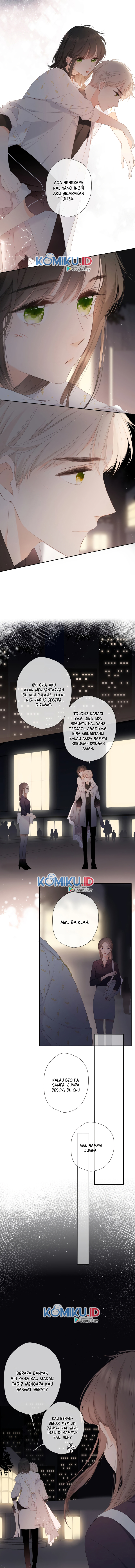 Once More Chapter 13 Gambar 3