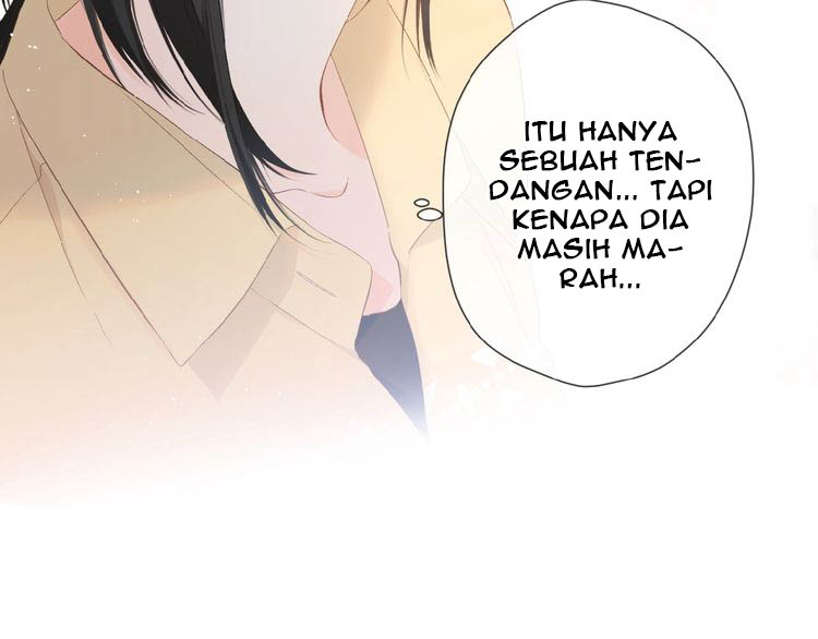 Once More Chapter 15 Gambar 50