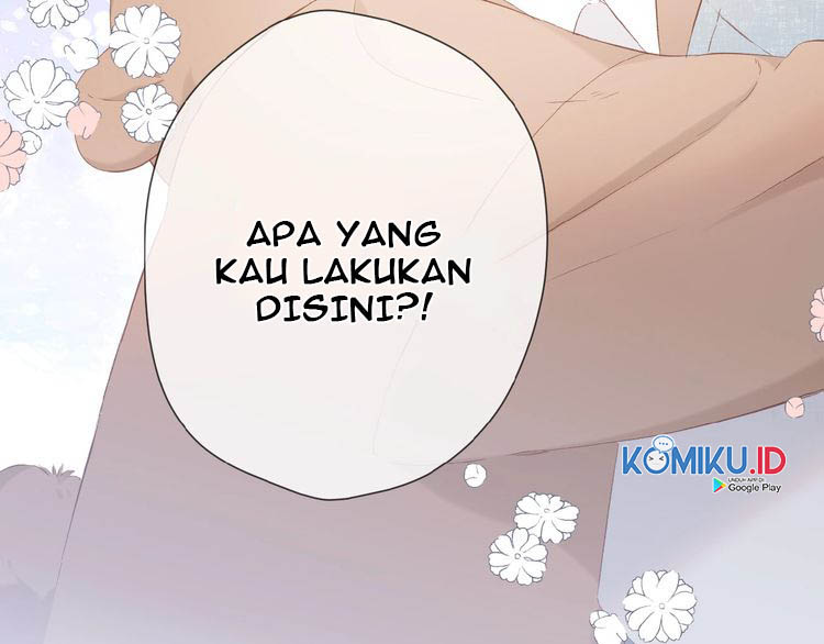 Once More Chapter 15 Gambar 69