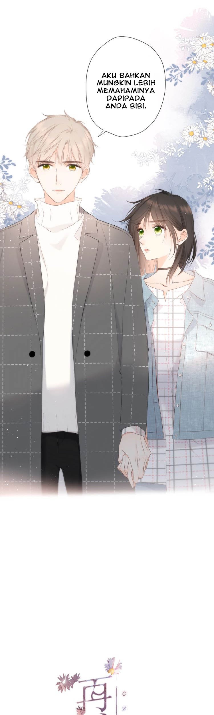 Once More Chapter 16 Gambar 26