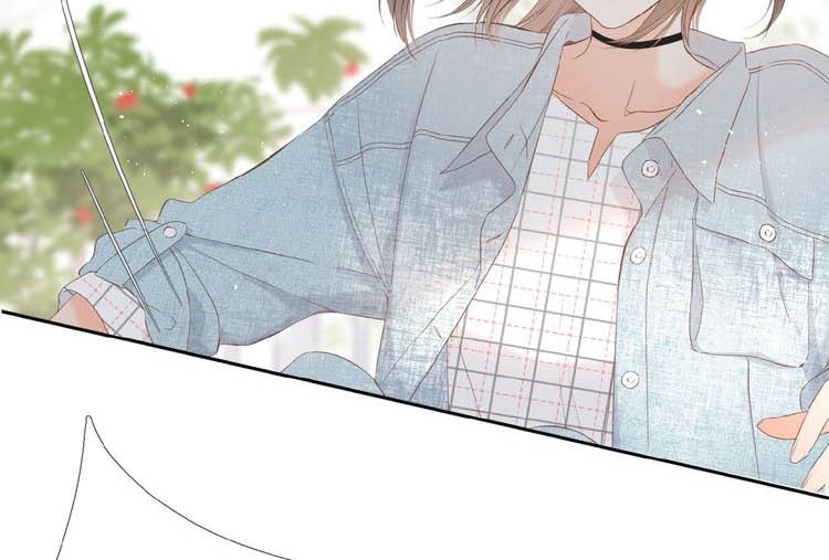 Once More Chapter 16 Gambar 13