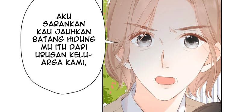 Once More Chapter 16 Gambar 22