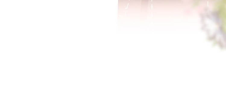 Once More Chapter 16 Gambar 25