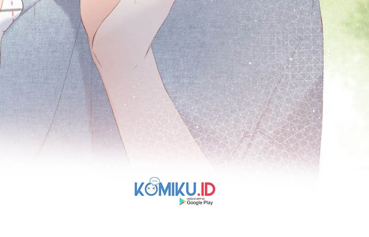 Once More Chapter 17.5 Gambar 4