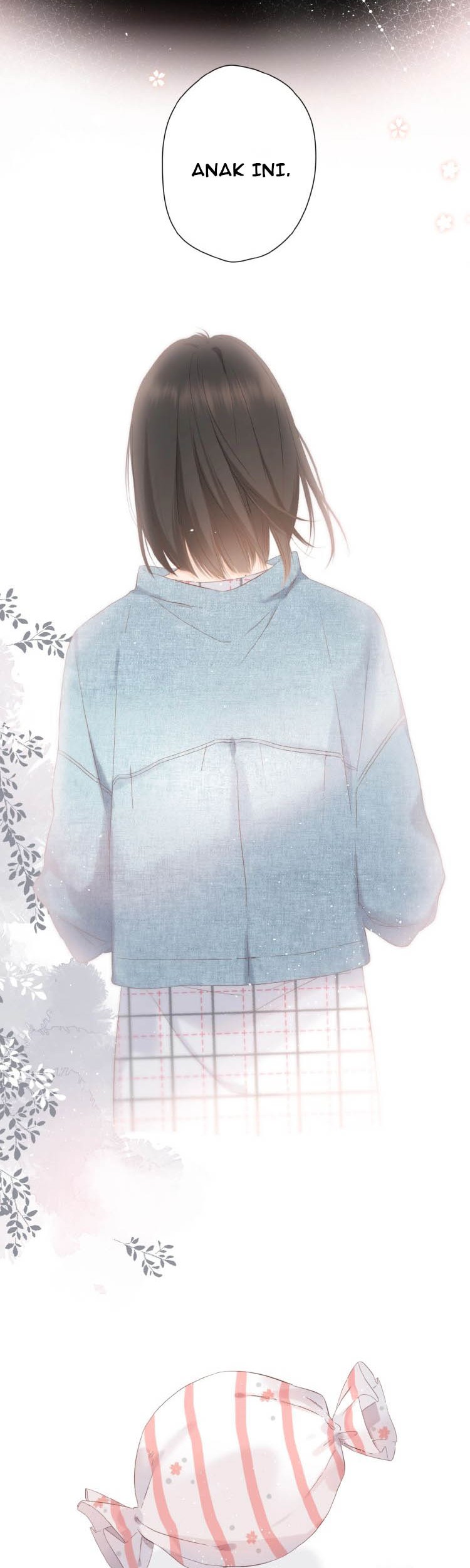 Once More Chapter 17.5 Gambar 6