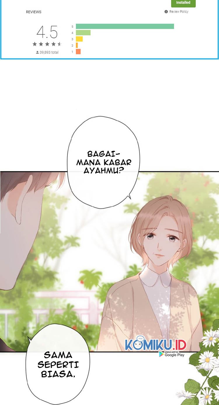 Once More Chapter 17 Gambar 13