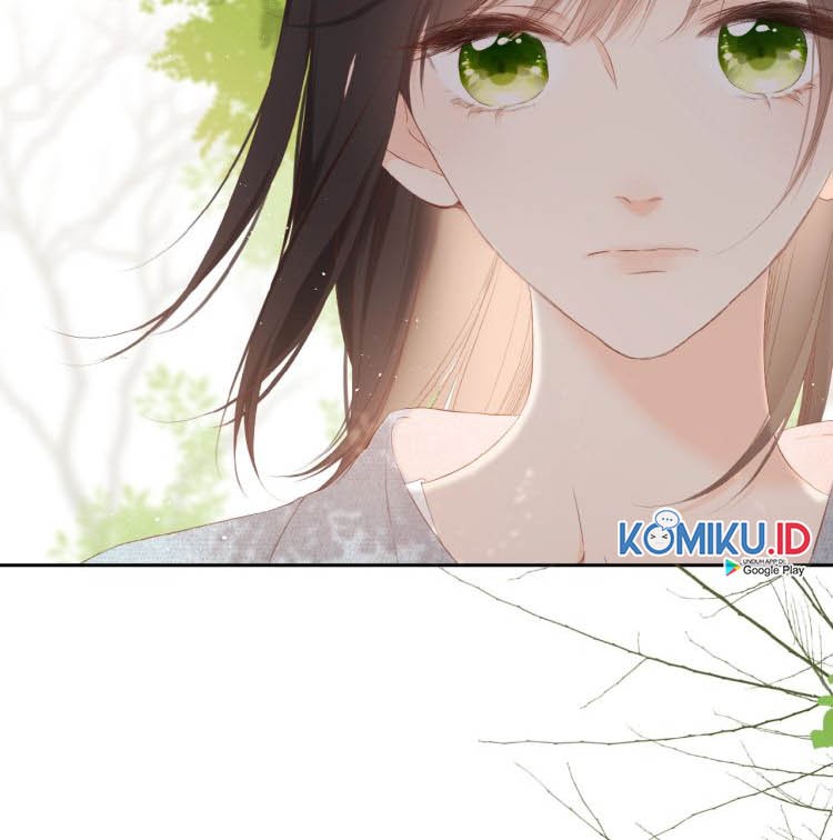 Once More Chapter 17 Gambar 19