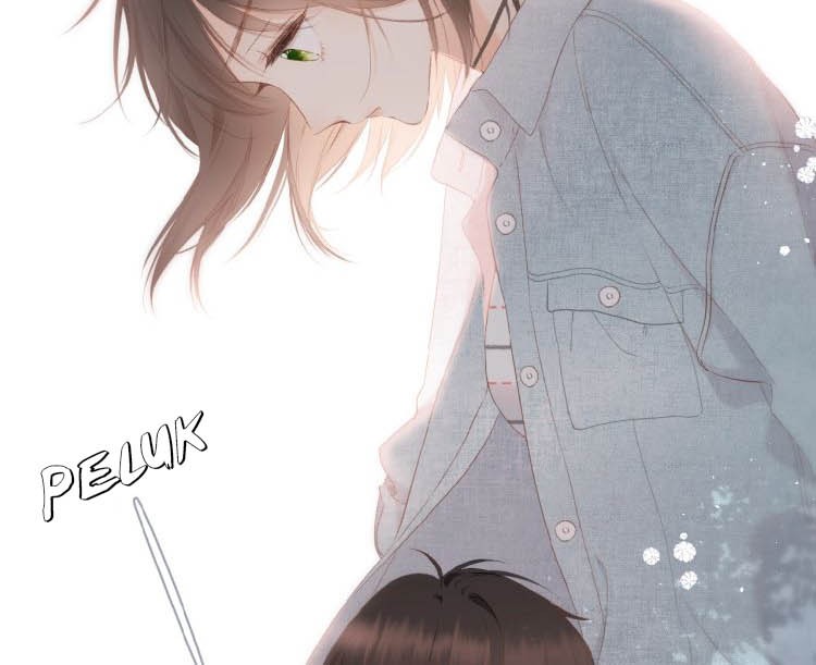 Once More Chapter 17 Gambar 22