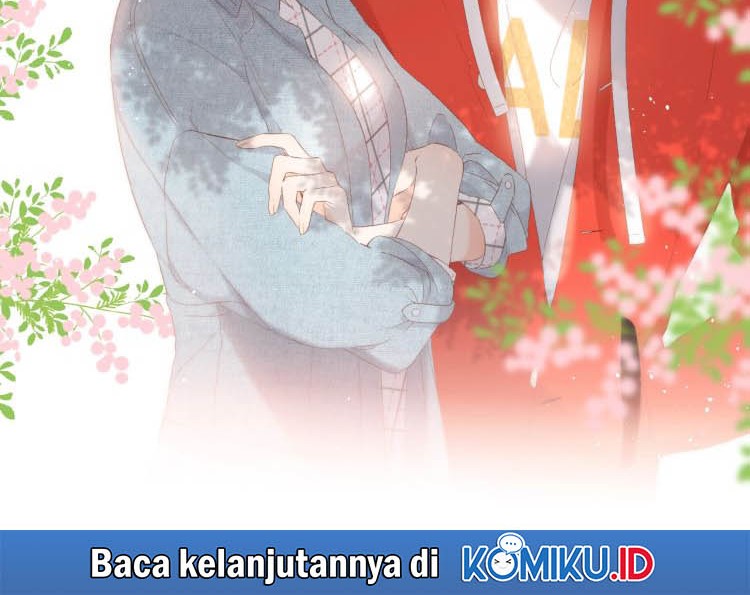 Once More Chapter 17 Gambar 26