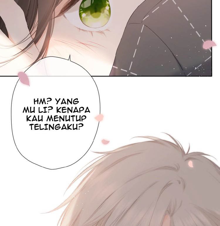 Once More Chapter 18 Gambar 28