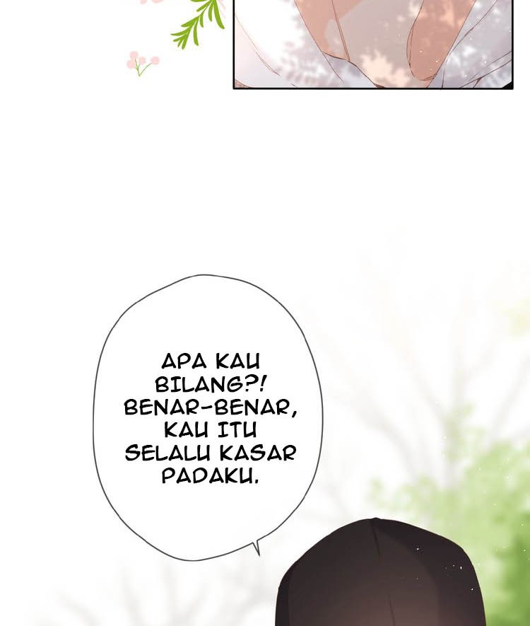 Once More Chapter 18 Gambar 4
