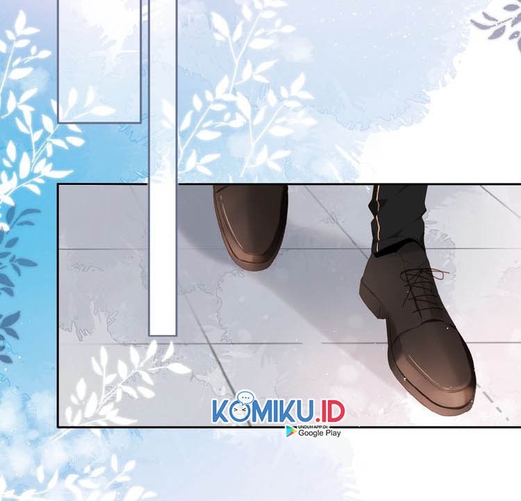 Once More Chapter 18 Gambar 19