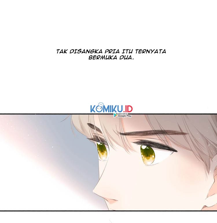 Once More Chapter 19 Gambar 28