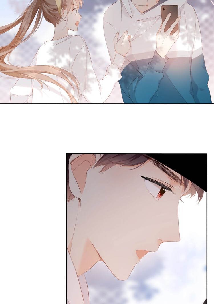 Once More Chapter 21 Gambar 4