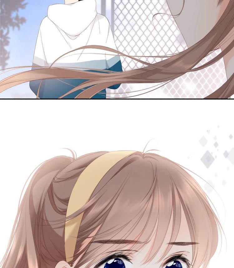 Once More Chapter 21 Gambar 7